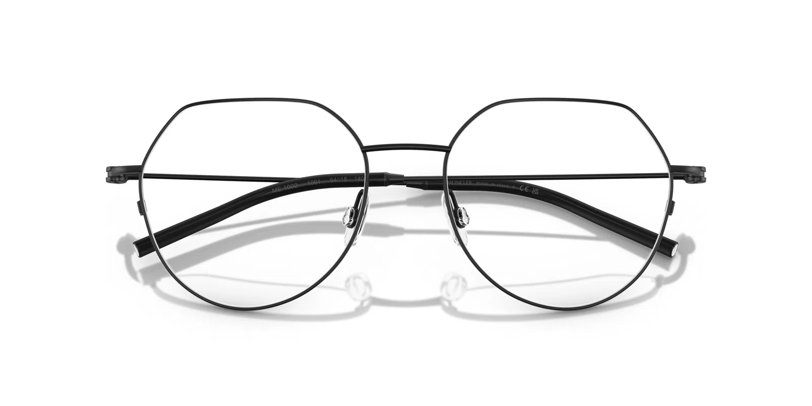 Moncler 1002 Eyeglasses - view 24